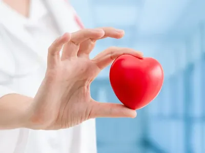 Pachet promoțional Cardio BT