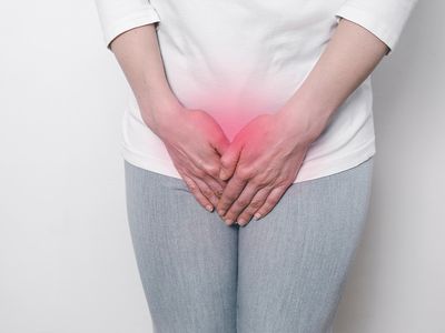 Candidoza vaginală