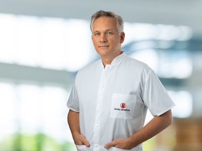 Gastric Sleeve micșorarea stomacului. Dr. Șerban Vasile