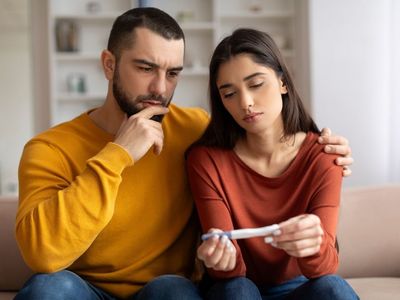 Infertilitatea masculină: azoospermia și oligospermia