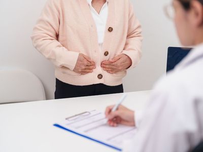 Diverticuloza și diverticulita