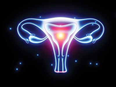 Patologii uterine tratate minim invaziv