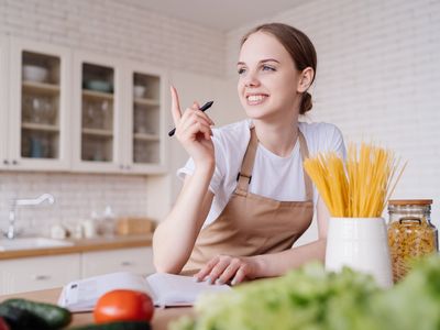 Ulcerul apare dacă nu mănânci la timp