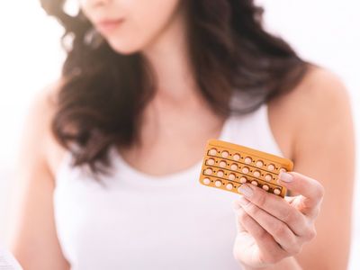 Contracepția sau planificarea familială