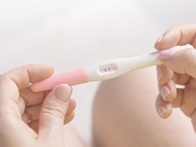 Ovulația și calculul perioadei fertile