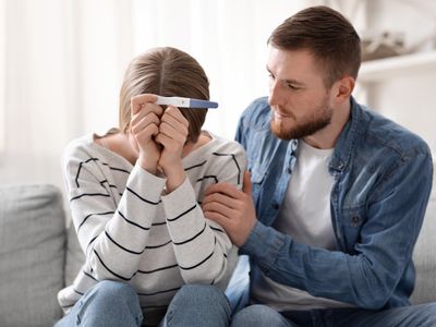 Infertilitatea – cea mai mare problemă actuală a cuplurilor