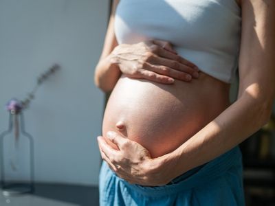 Fibromul uterin în sarcină