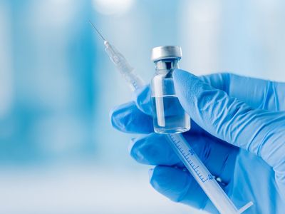 Toxina botulinică în hernii și eventrații