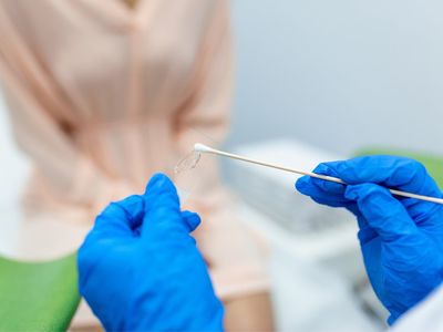 Un test Papanicolau anormal înseamnă cancer