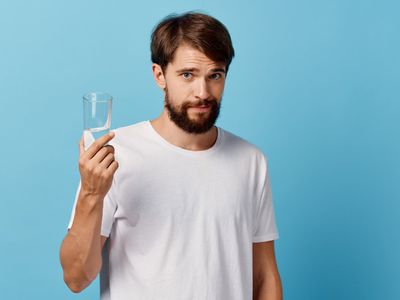 Mai puțină apă = mai puține drumuri la toaletă