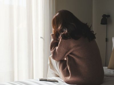 Dacă nu am copii, pot face cancer de sân