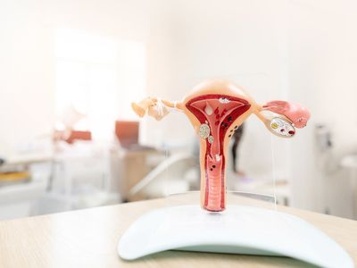 Uterul retrovers este mereu o problemă medicală