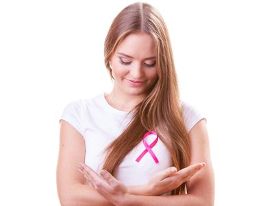 Puncția biopsie răspândește cancerul în organism