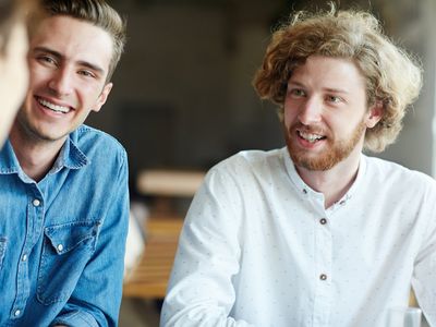 Bărbații nu pot fi afectați de HPV