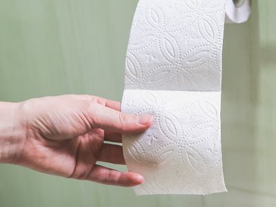 Dacă nu faci scaun cu sânge, nu ai cancer de colon