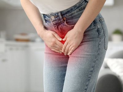 Problemele urinare după menopauză nu se pot trata