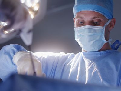 Prostatectomie radicală