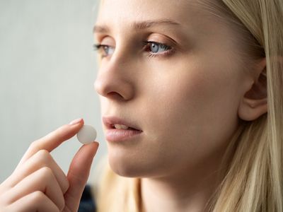 Helicobacter Pylori se tratează imediat cu antibiotic