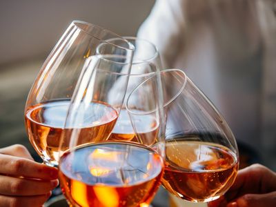 Ce efecte are consumul de alcool în exces