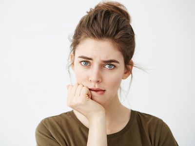 Stresul ne afectează sănătatea. Ce putem face?