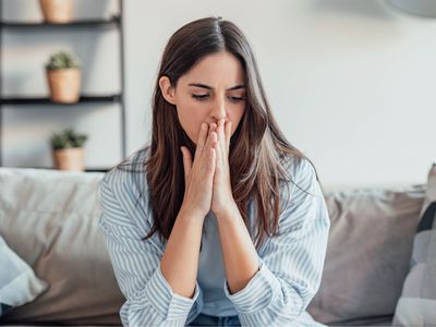 Infecțiile genitale: riscul pe care multe femei îl ignoră