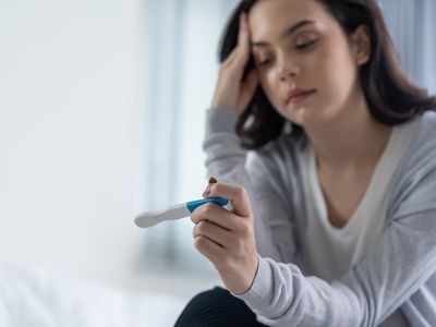Pericolul tăcut care poate reduce șansele unei sarcini