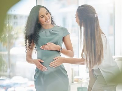 Cum pot infecțiile ginecologice să afecteze fertilitatea