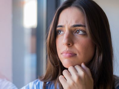 Uterul retrovers este întotdeauna o problemă medicală