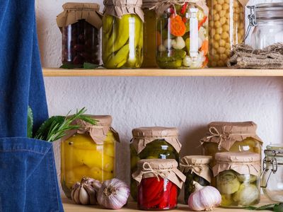 Probioticele: aliați pentru digestie și imunitate