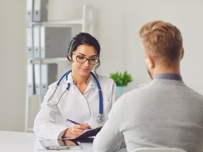 Controalele periodice: cel mai simplu pas pentru prevenție
