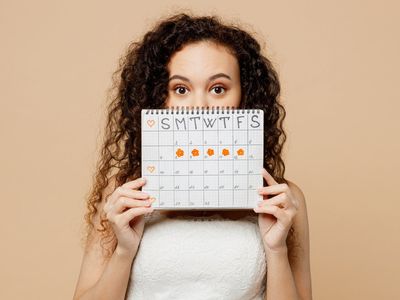 Ciclu menstrual neregulat