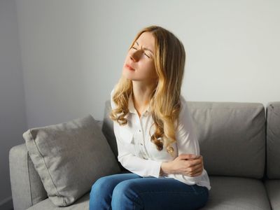 Menstruație care vine prea devreme