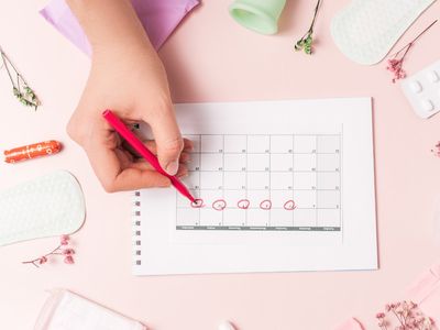 Menstruație neregulată după oprirea anticoncepționalelor