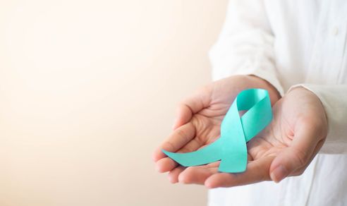 Care sunt simptomele unui cancer de col uterin și cum le descoperi la timp?