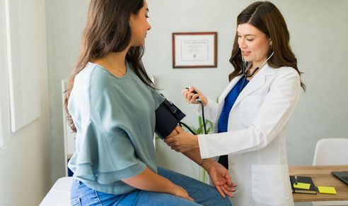 Cardiologie