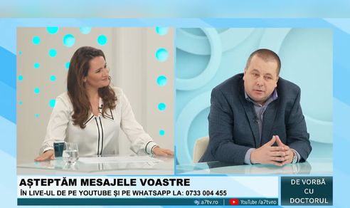 Virusul HPV la bărbați