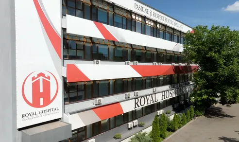 Fonduri Europene – Anunt