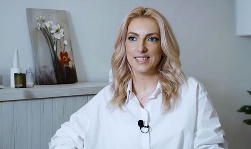 Povestea Andreei