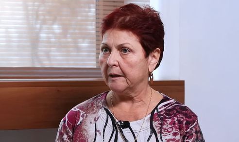 Povestea Domnicăi