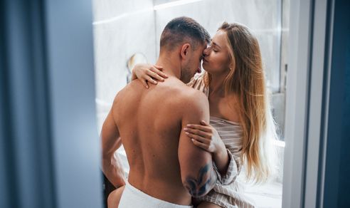 Dacă merg la baie după sex, nu fac infecție urinară