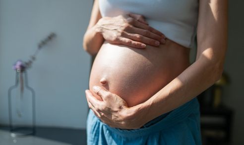 Fibromul uterin în sarcină