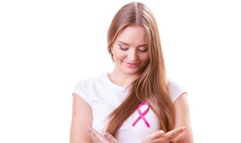 Puncția biopsie răspândește cancerul în organism