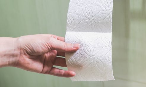 Dacă nu faci scaun cu sânge, nu ai cancer de colon