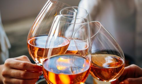 Ce efecte are consumul de alcool în exces