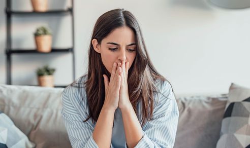 Infecțiile genitale: riscul pe care multe femei îl ignoră