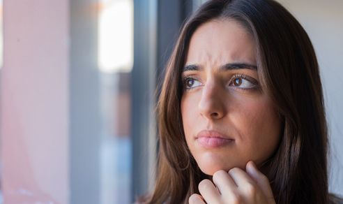 Uterul retrovers este întotdeauna o problemă medicală