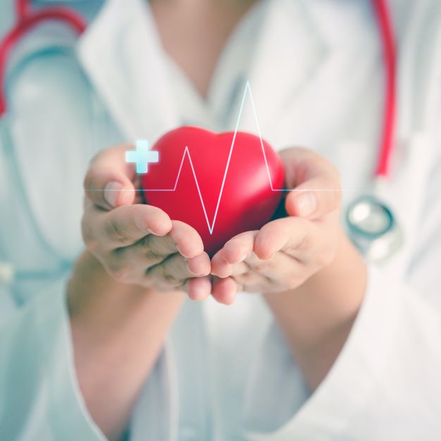 Cardiologie