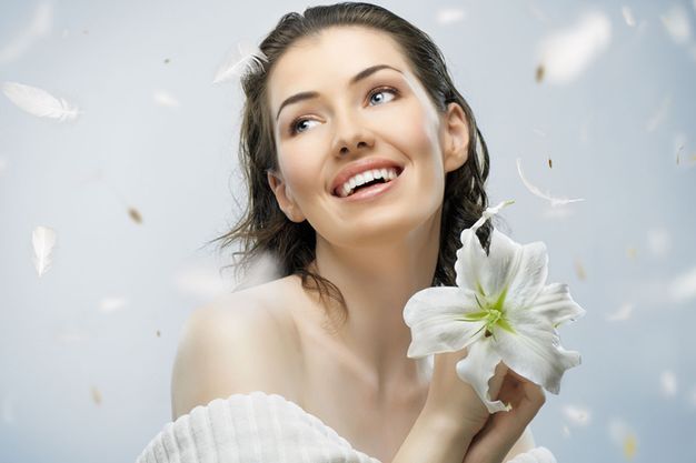Rejuvenare vaginală
