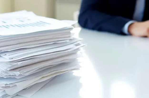 Informații utile pacienți Royal Hospital