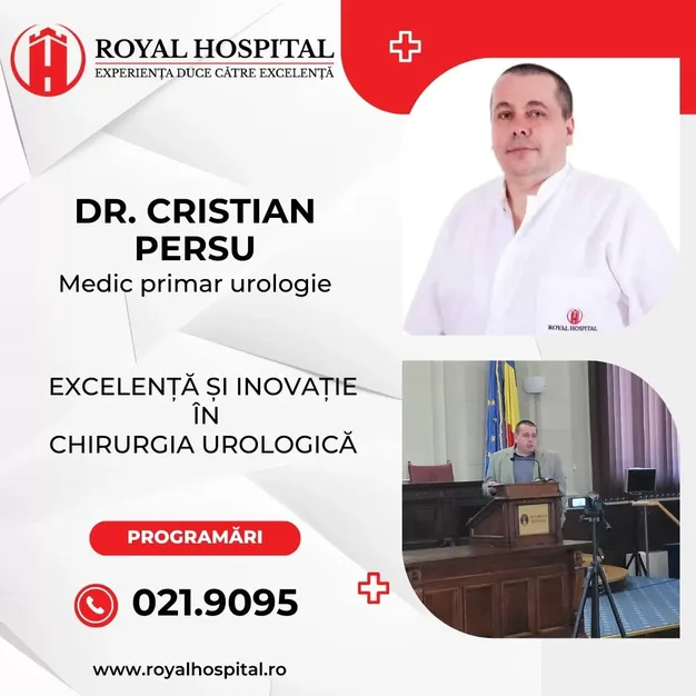 Informații specifice pentru profesioniștii din sănătate